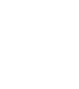Kunsmiller Creative Arts Academy